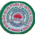 Sun De Sun Public Inter College